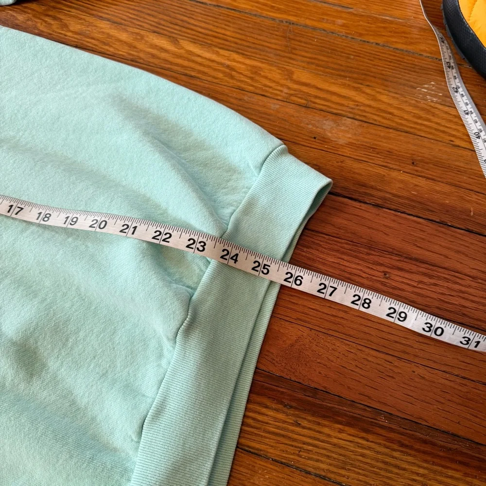 1989 Kittens In A Basket Vintage Crewneck Sweater - Picture 9 of 10